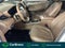 2018 Lincoln MKC Reserve