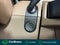 2018 Lincoln MKC Reserve