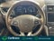 2018 Lincoln MKC Reserve