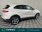 2018 Lincoln MKC Reserve