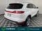 2018 Lincoln MKC Reserve