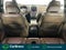 2018 Lincoln MKC Reserve