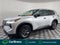 2024 Nissan Rogue S Intelligent AWD