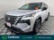 2024 Nissan Rogue S Intelligent AWD