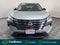 2024 Nissan Rogue S Intelligent AWD