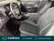 2024 Nissan Rogue S Intelligent AWD