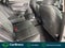 2024 Nissan Rogue S Intelligent AWD