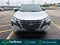 2024 Nissan Rogue S Intelligent AWD