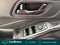 2024 Nissan Rogue S Intelligent AWD