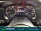2024 Nissan Rogue S Intelligent AWD