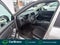 2024 Nissan Rogue S Intelligent AWD