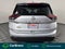 2024 Nissan Rogue S Intelligent AWD