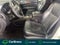 2017 Nissan Pathfinder Platinum
