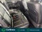 2017 Nissan Pathfinder Platinum