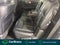 2017 Nissan Pathfinder Platinum