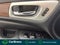 2017 Nissan Pathfinder Platinum