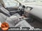 2017 Nissan Pathfinder Platinum