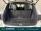 2017 Nissan Pathfinder Platinum