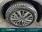 2024 Nissan Pathfinder SL 4WD
