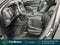 2024 Nissan Pathfinder SL 4WD