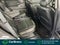 2024 Nissan Pathfinder SL 4WD