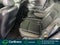2024 Nissan Pathfinder SL 4WD