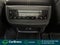 2024 Nissan Pathfinder SL 4WD