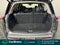 2024 Nissan Pathfinder SL 4WD