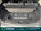 2024 Nissan Pathfinder SL 4WD
