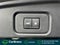 2024 Nissan Pathfinder SL 4WD