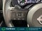 2024 Nissan Pathfinder SL 4WD