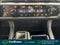 2024 Nissan Pathfinder SL 4WD
