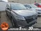 2024 Nissan Pathfinder SL 4WD