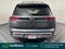 2024 Nissan Pathfinder SL 4WD