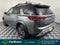 2024 Nissan Pathfinder SL 4WD