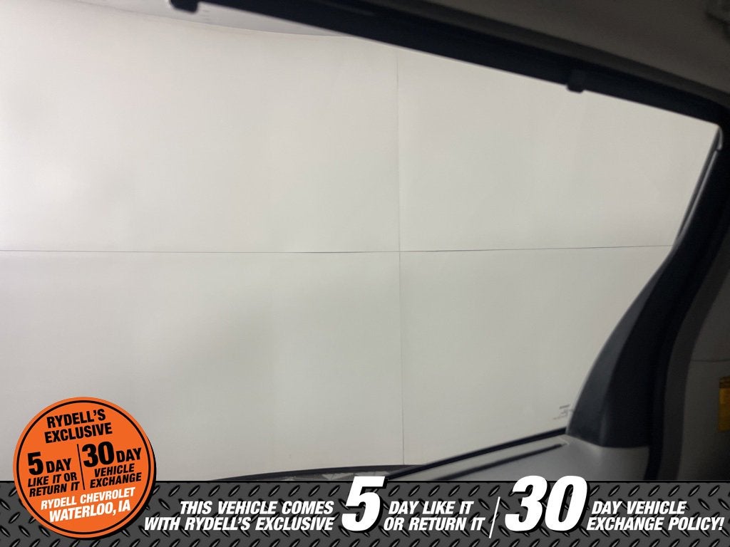 2014 Toyota Sienna XLE V6 8 Passenger