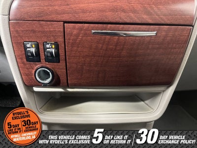 2014 Toyota Sienna XLE V6 8 Passenger