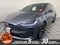 2022 Tesla Model X Plaid Tri Motor All-Wheel Drive