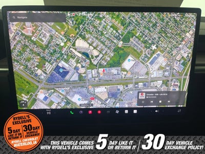 2022 Tesla Model X Plaid Tri Motor All-Wheel Drive