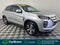 2024 Mitsubishi Outlander Sport S