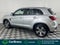 2024 Mitsubishi Outlander Sport S