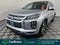 2024 Mitsubishi Outlander Sport S