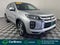 2024 Mitsubishi Outlander Sport S