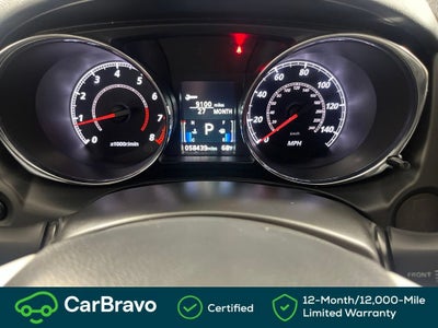 2024 Mitsubishi Outlander Sport S