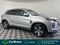 2024 Mitsubishi Outlander Sport S