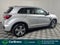 2024 Mitsubishi Outlander Sport S