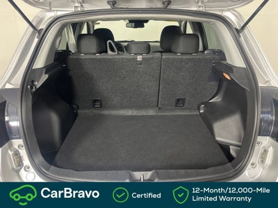 2024 Mitsubishi Outlander Sport S
