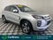 2024 Mitsubishi Outlander Sport S