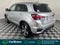 2024 Mitsubishi Outlander Sport S