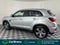 2024 Mitsubishi Outlander Sport S
